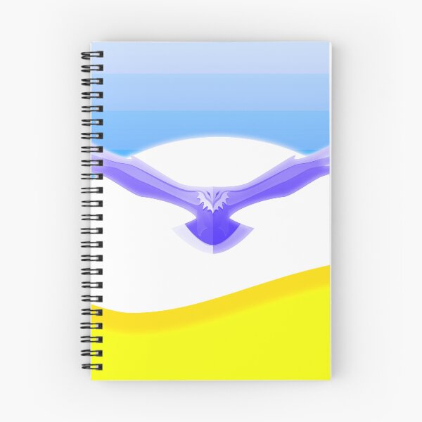 Item preview, Slava U designed and sold by Illustratix Studio.
