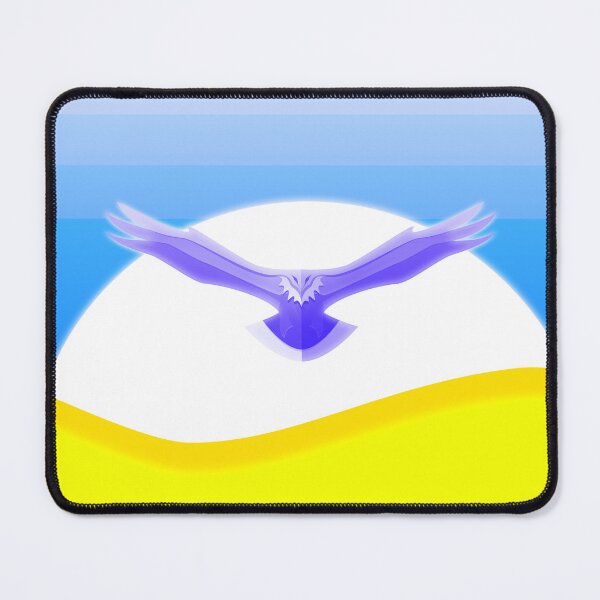 Item preview, Slava U designed and sold by Illustratix Studio.