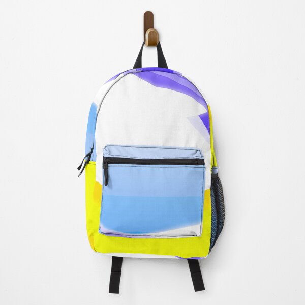 Item preview, Slava U designed and sold by Illustratix Studio.