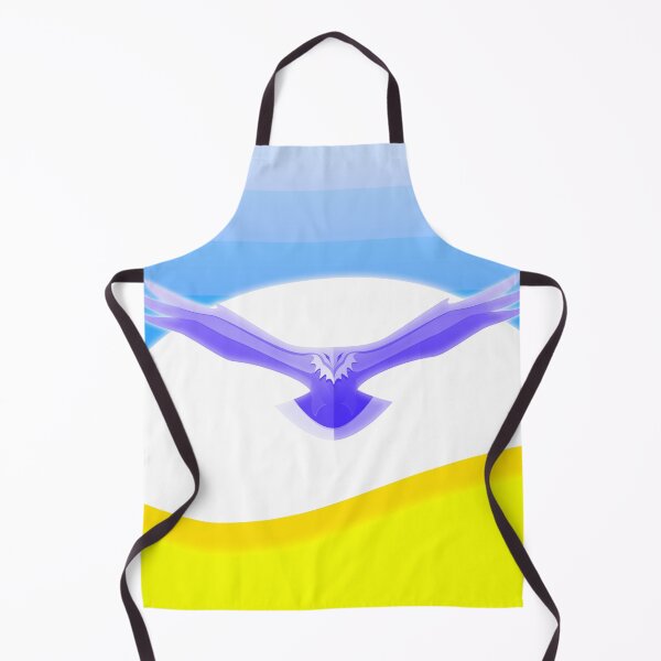 Item preview, Slava U designed and sold by Illustratix Studio.
