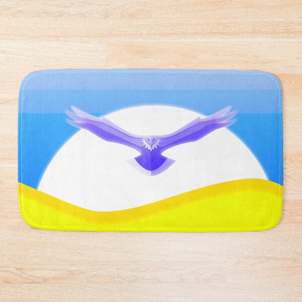 Item preview, Slava U designed and sold by Illustratix Studio.
