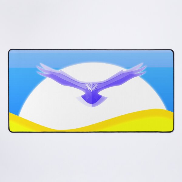 Item preview, Slava U designed and sold by Illustratix Studio.