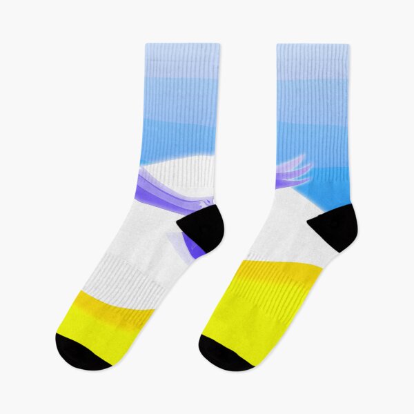 Item preview, Slava U designed and sold by Illustratix Studio.