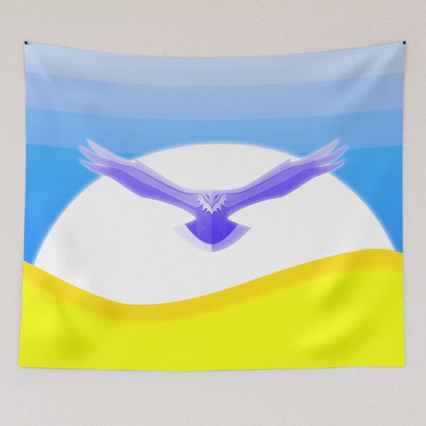 Item preview, Slava U designed and sold by Illustratix Studio.