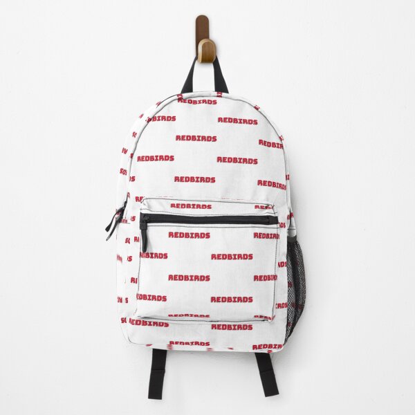 Item preview, Illinois State University Redbirds designed and sold by kkosmicki.