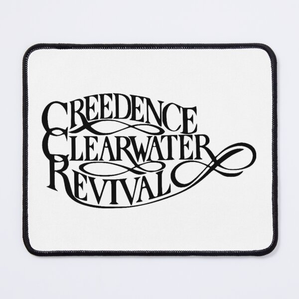 Item preview, revival logo designed and sold by furmancokli.