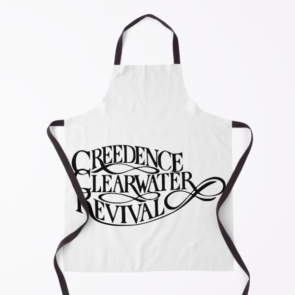 Item preview, revival logo designed and sold by furmancokli.