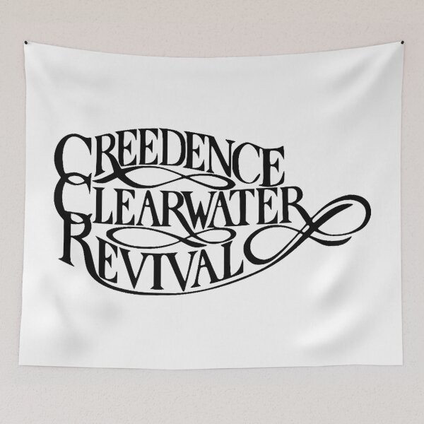 Item preview, revival logo designed and sold by furmancokli.
