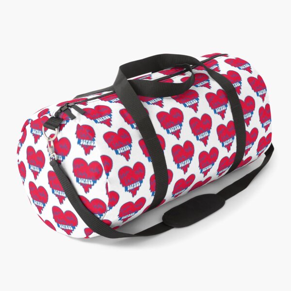 Item preview, Depaul University Heart designed and sold by kkosmicki.