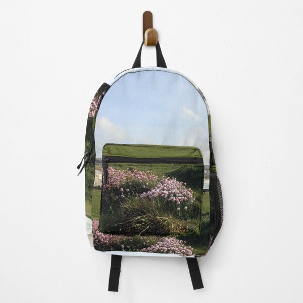 Item preview, Porthmeor Thrift designed and sold by Terri Waters Photography & Design.
