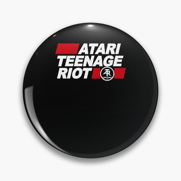 Item preview, ATR Classic T-Shirt designed and sold by DorianAhrens.