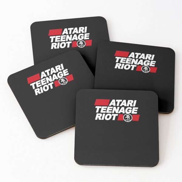 Item preview, ATR Classic T-Shirt designed and sold by DorianAhrens.