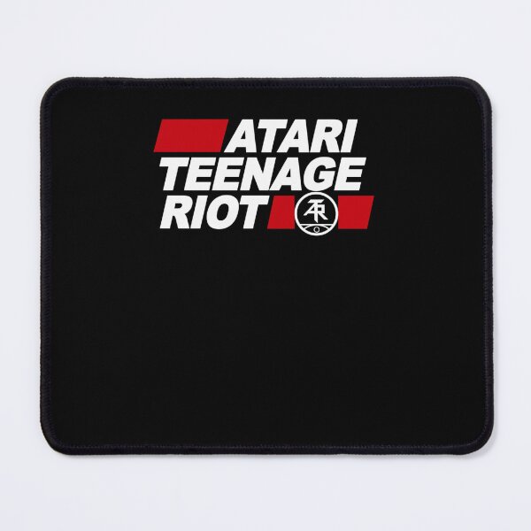 Item preview, ATR Classic T-Shirt designed and sold by DorianAhrens.