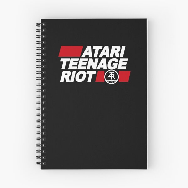 Item preview, ATR Classic T-Shirt designed and sold by DorianAhrens.