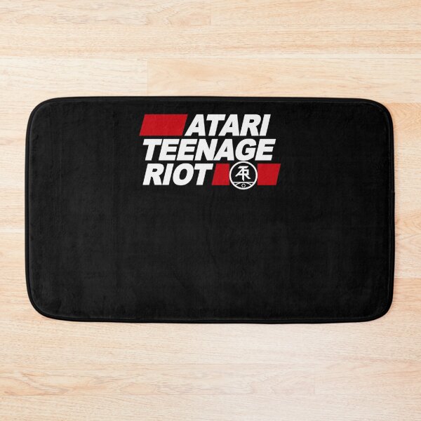 Item preview, ATR Classic T-Shirt designed and sold by DorianAhrens.
