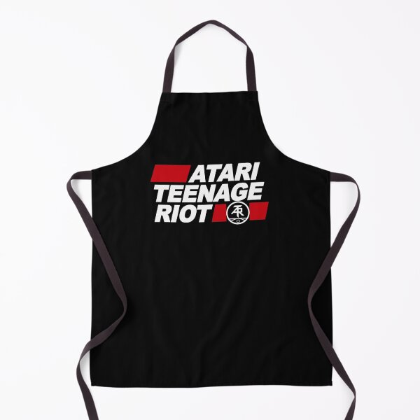 Item preview, ATR Classic T-Shirt designed and sold by DorianAhrens.