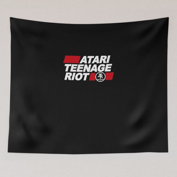 Item preview, ATR Classic T-Shirt designed and sold by DorianAhrens.