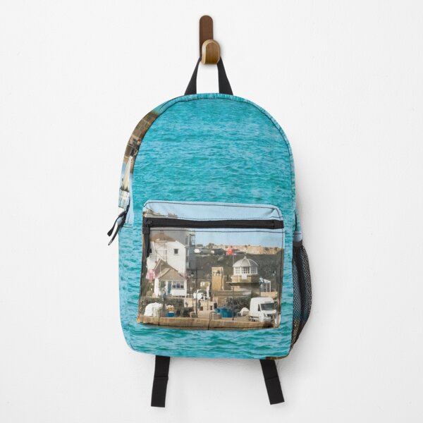 Item preview, Classic St Ives designed and sold by Terri Waters Photography & Design.