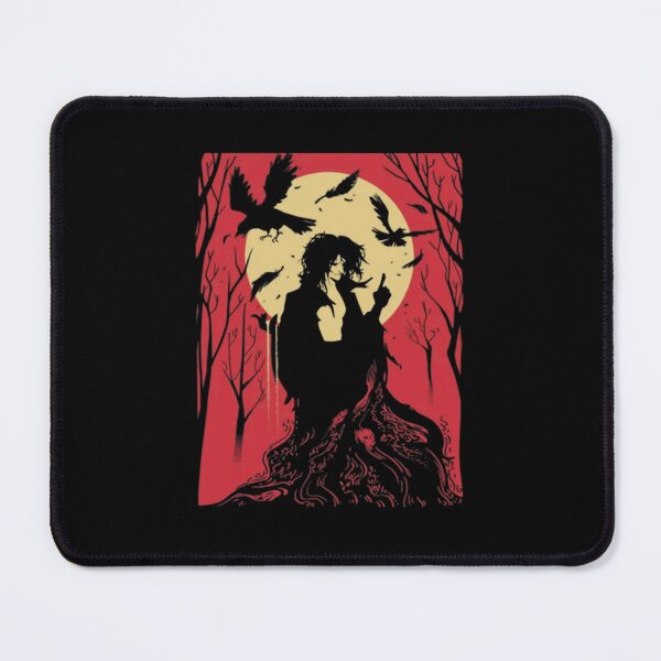 Item preview, Copy of celestial seasoning sleepytime tea bear Sticker designed and sold by KaiTerhufen.