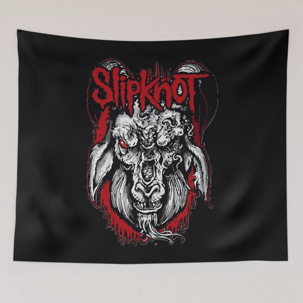 Item preview, Maggots Classic T-Shirt designed and sold by MaryBird12.