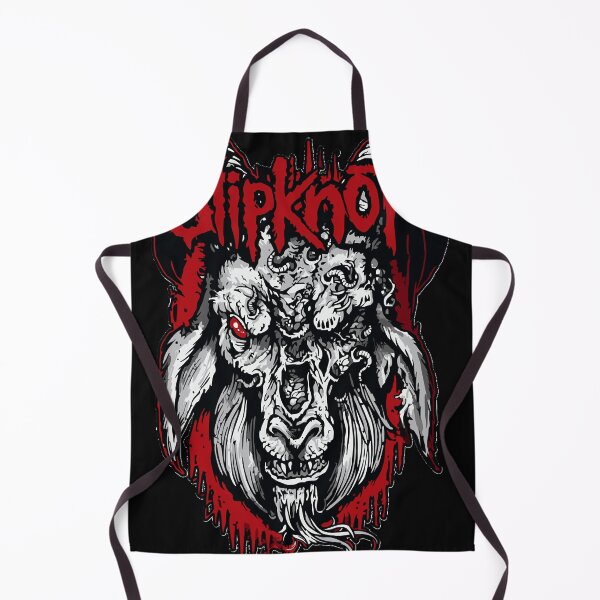 Item preview, Maggots Classic T-Shirt designed and sold by MaryBird12.