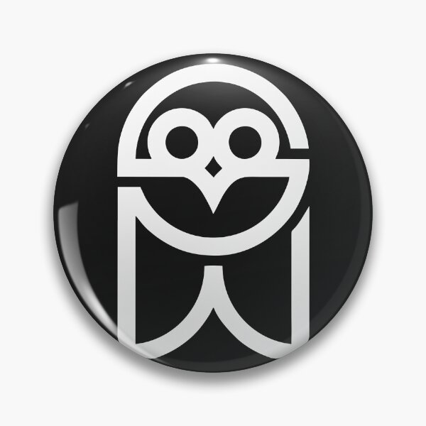 Item preview, Owls sheffield classic t shirt designed and sold by ieishakimb0345.