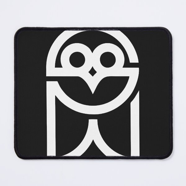 Item preview, Owls sheffield classic t shirt designed and sold by ieishakimb0345.