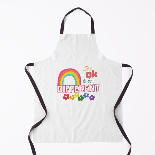 Item preview, its ok to be different designed and sold by Wild-Rose-.