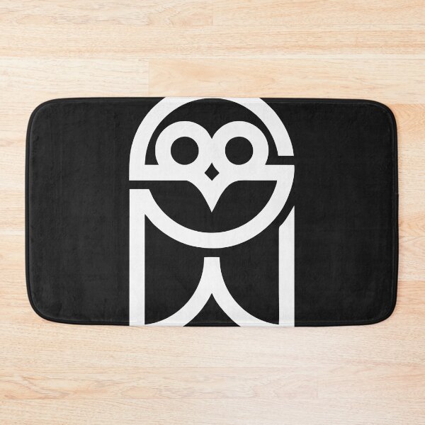 Item preview, Owls sheffield classic t shirt designed and sold by ieishakimb0345.