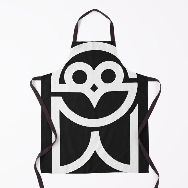Item preview, Owls sheffield classic t shirt designed and sold by ieishakimb0345.