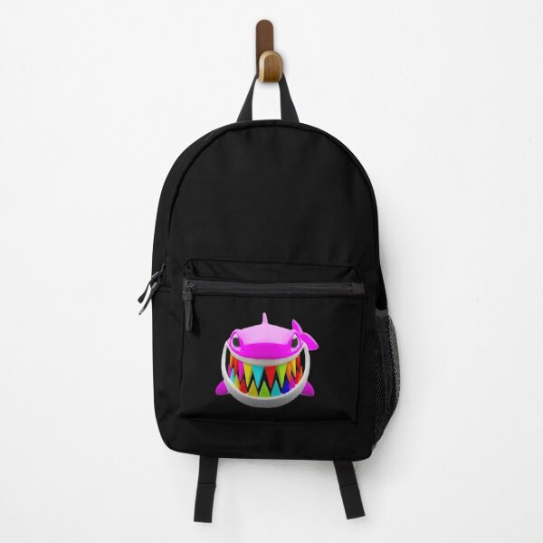 Artikelvorschau, BESTSELLER Shark 6ix9ine Gooba Merchandise Essential T-Shirt entworfen und verkauft von IrisErichsen.
