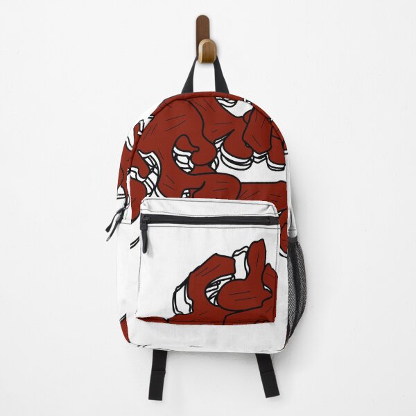 Item preview, MELT! designed and sold by SlamGraffiti Inc..