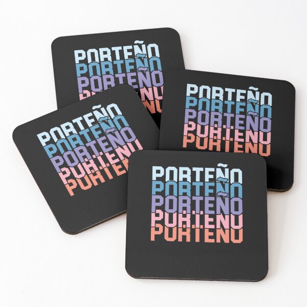 Item preview, Porteño Shirt, Buenos Aires Shirt, Spanish Shirt, Argentina Shirt, Capital Of Argentina Tee, Buenos Aires Metro Shirt, Gift For Baires Lover designed and sold by aymob.