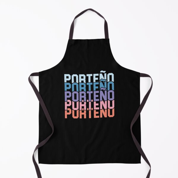 Item preview, Porteño Shirt, Buenos Aires Shirt, Spanish Shirt, Argentina Shirt, Capital Of Argentina Tee, Buenos Aires Metro Shirt, Gift For Baires Lover designed and sold by aymob.