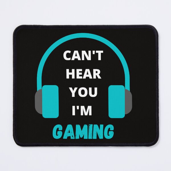 Item preview, Importance Of Gaming  designed and sold by Awesoam2002.