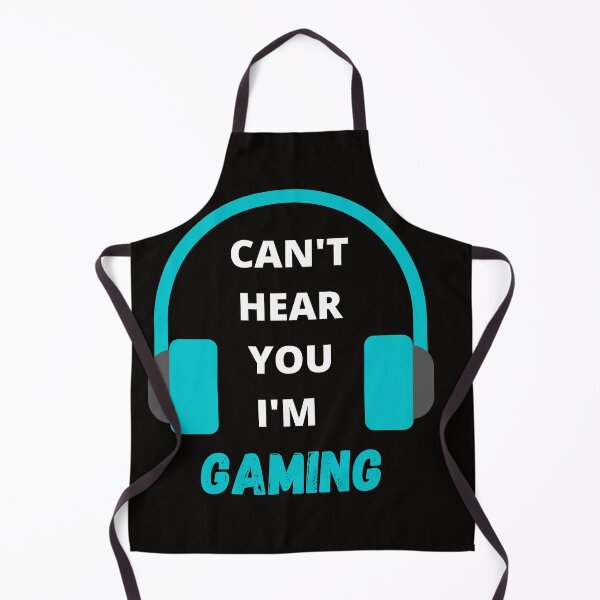 Item preview, Importance Of Gaming designed and sold by Awesoam2002.