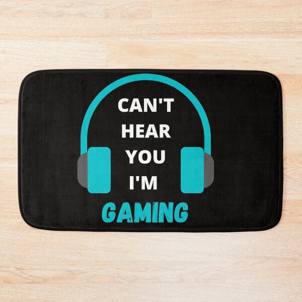 Item preview, Importance Of Gaming  designed and sold by Awesoam2002.