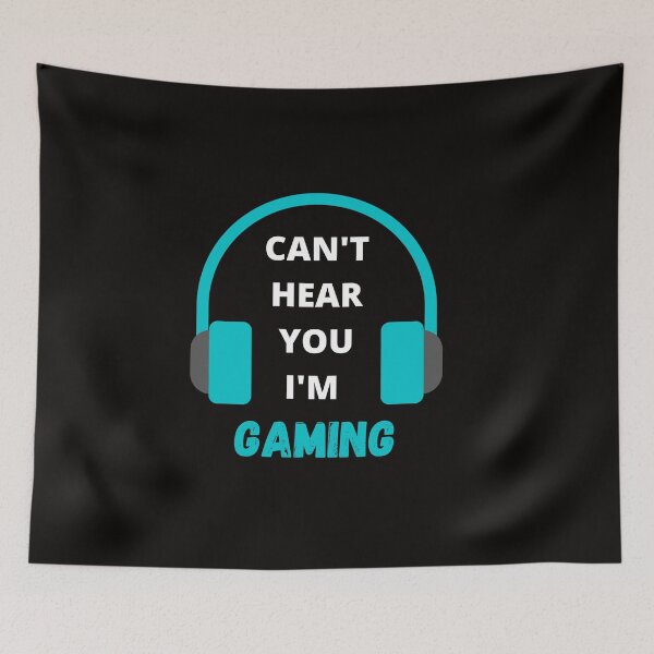 Item preview, Importance Of Gaming  designed and sold by Awesoam2002.