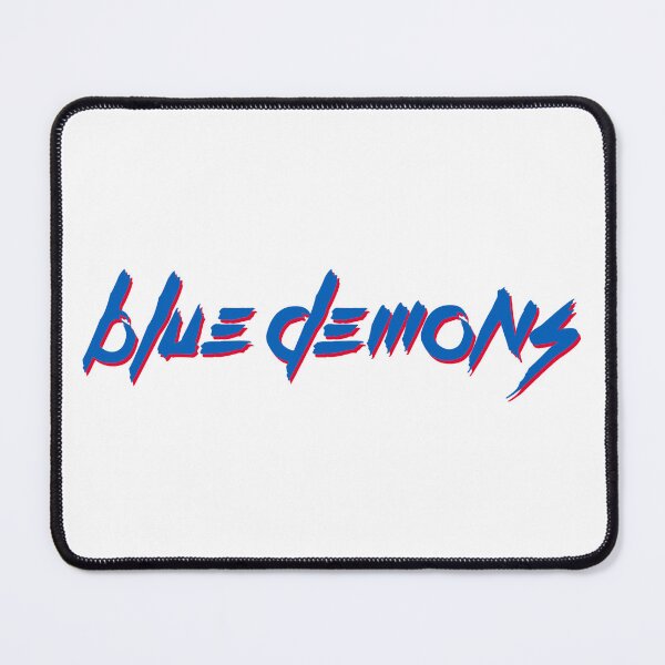 Item preview, Depaul University Blue Demons designed and sold by kkosmicki.