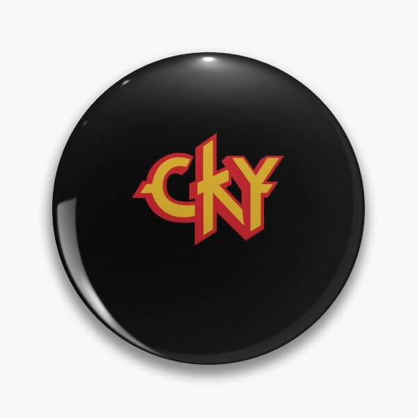 Item preview, CKY - Ryan Dunn RIP Essential T-Shirt designed and sold by AntoniaWolf.