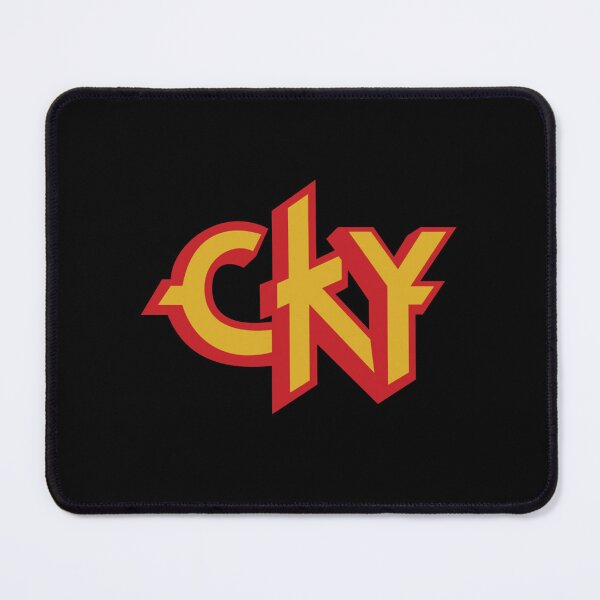 Item preview, CKY - Ryan Dunn RIP Essential T-Shirt designed and sold by AntoniaWolf.