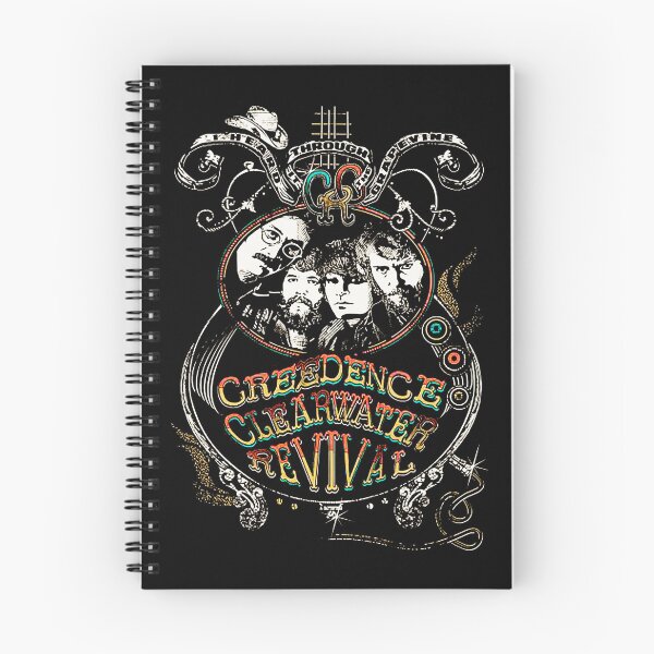 Item preview, tour art designed and sold by furmancokli.