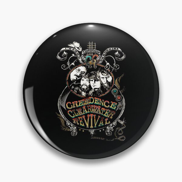 Item preview, tour art designed and sold by furmancokli.