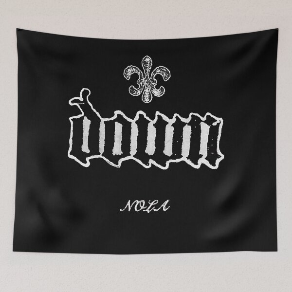 Aperçu de l'œuvre Nola T-shirt essentiel créée et vendue par MaryBird12.