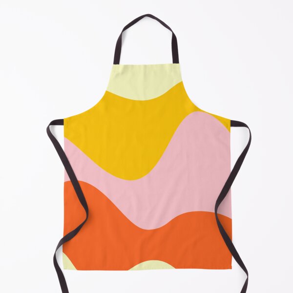 Item preview, Minimal shapes tile pattern designed and sold by Letter & Petal.