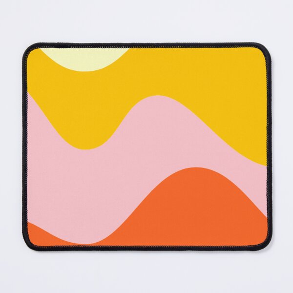 Item preview, Minimal shapes tile pattern designed and sold by Letter & Petal.