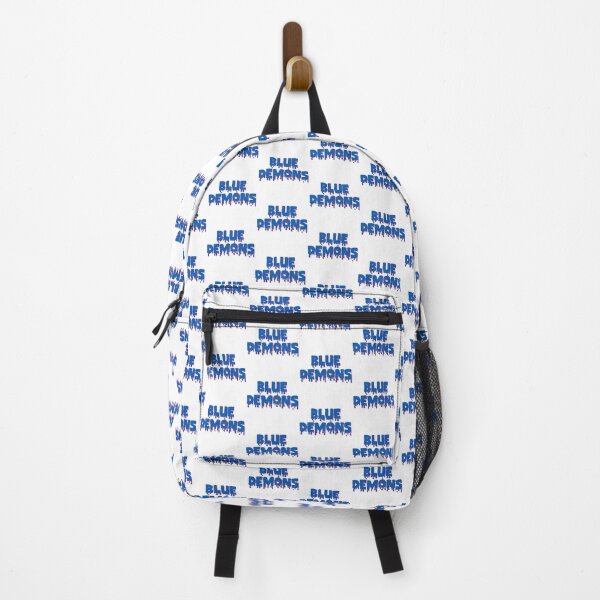 Item preview, Depaul University Blue Demons designed and sold by kkosmicki.