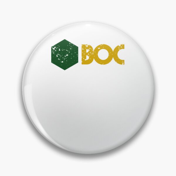 Artikelvorschau, BOC klassisches T-Shirt entworfen und verkauft von LinusKarst.