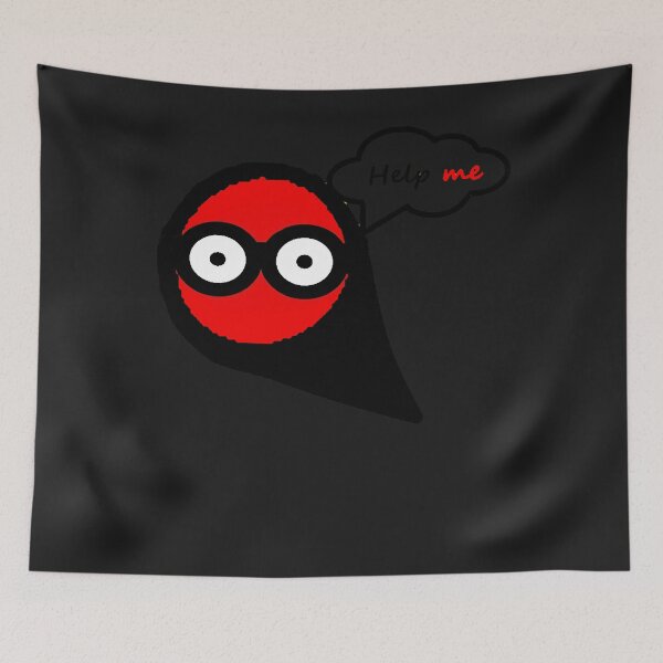 Item preview, Simpatico logo classic t shirt designed and sold by treatmentt7598.