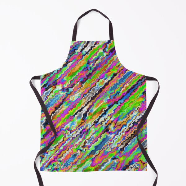 Item preview, Never Satisfied designed and sold by BobGlowdesigns.